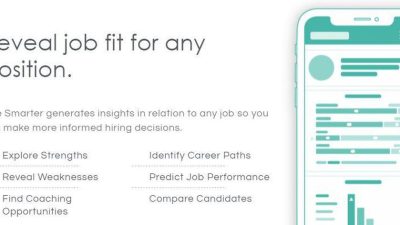 3 Ways To Hire Smarter Now | 2-minute video | HRMorning