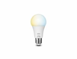 vivint smart home bundle Transform Your Living Space
