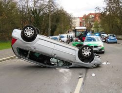 Accident care treatment center your path to recovery