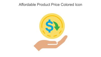 Affordable Online Therapy With Insurance Options