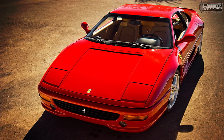 Sports Car Front Free Stock Photo - Public Domain Pictures