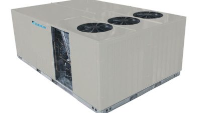 Ac Repair Key Biscayne Your Ultimate Cooling Solution