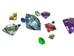 Diamonds Direct The Woodlands Reviews Shine Bright