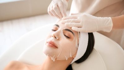 Beauty Salon Credit Card Processing Made Easy