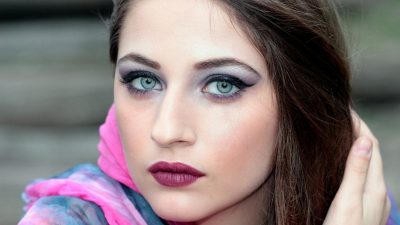 hair loss treatment consultation Unlocking Your Confidence