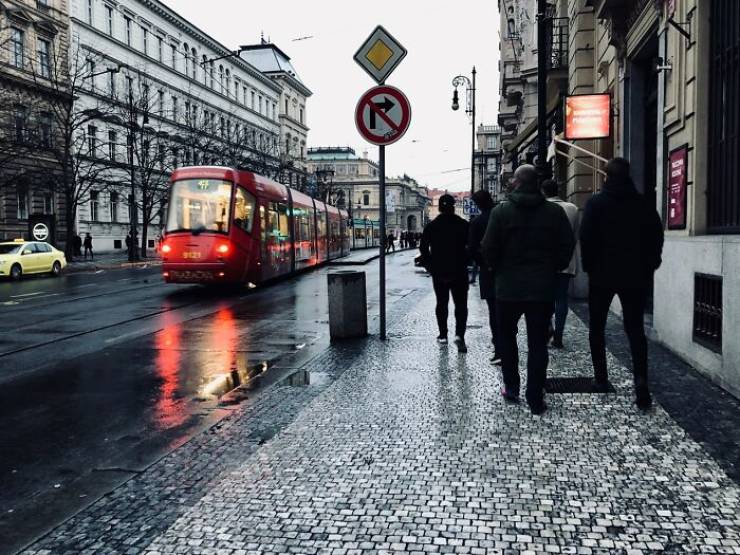How to be street smart: Being street smart is a way of life - HubPages