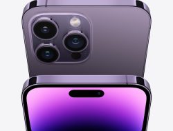 Purple Premium Plus Smart Base Review That Transforms Sleep