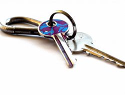 key west dui lawyer Your Path to Legal Success