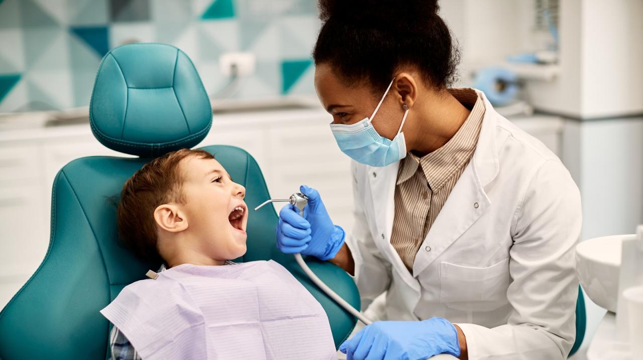Smiles are what it's all about for us #dentist #smile . - - - -. Tag a ...