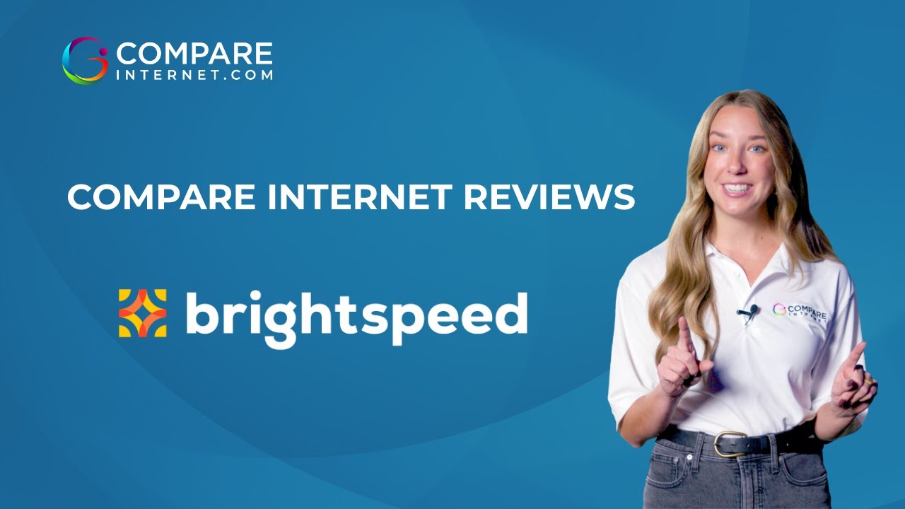 Internet Providers We Work With | Allconnect