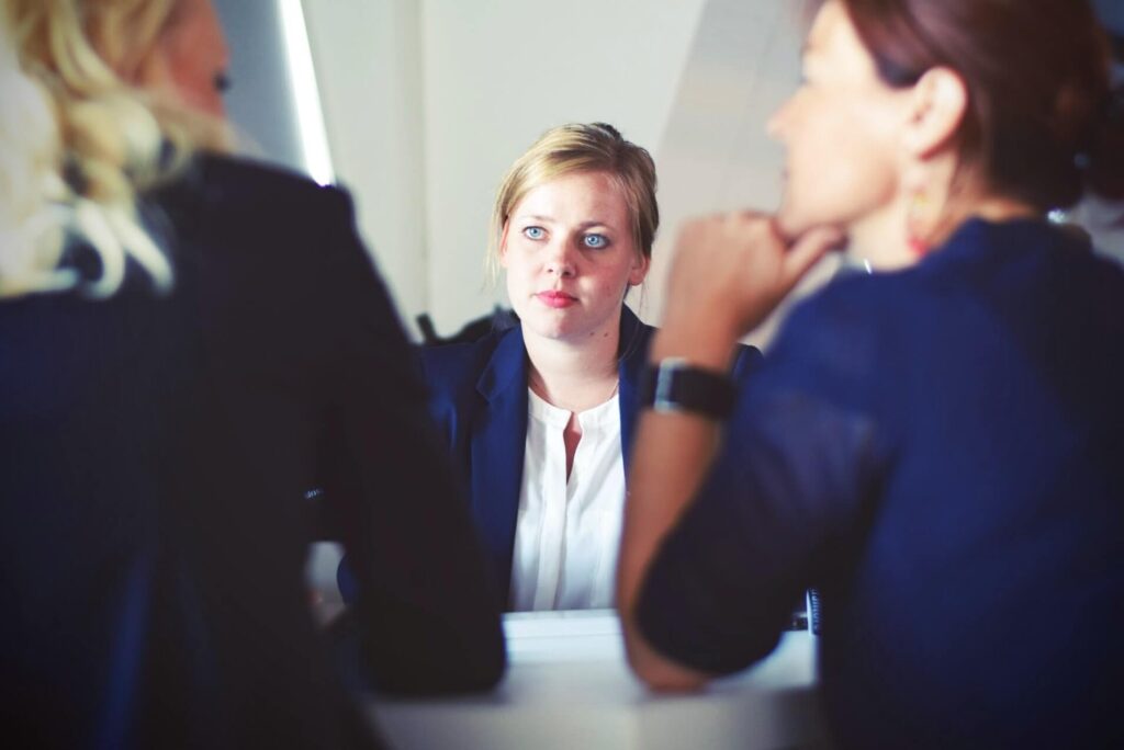 About Outpatient Drug Treatment Programs