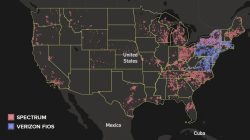 Optimum Internet vs. Verizon 5G Home Internet: Which One Is Worth Your ...