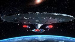 HD wallpaper: space ship control panel, cockpit, spaceship, airplane ...